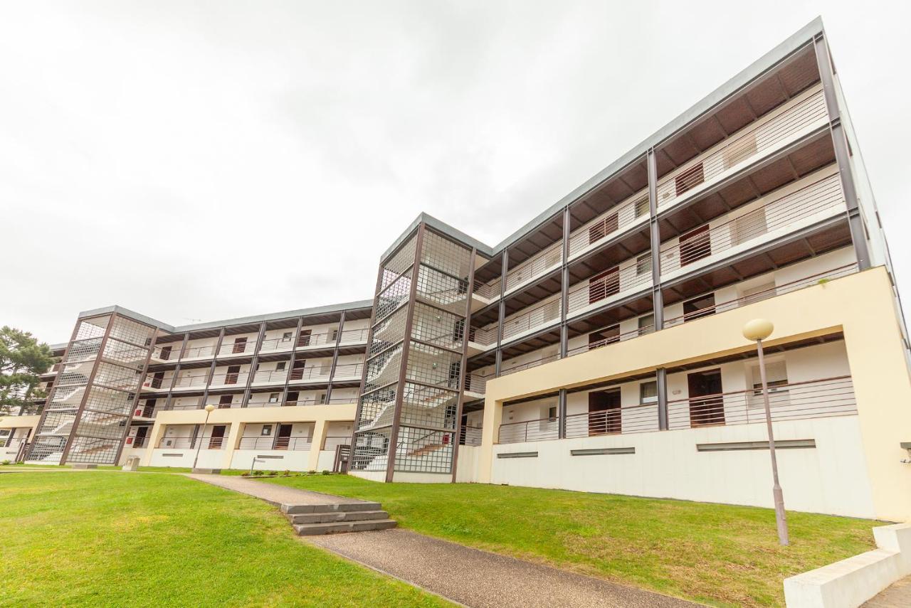 B56 - Marinapark 2013 Apartment Lagos Exteriör bild